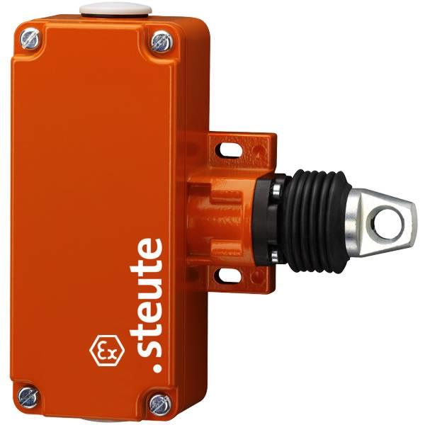75342305 Steute   